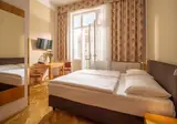 Hotel Post foto 3