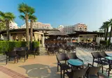 DIT Majestic Beach Resort foto 7