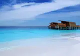 Park Hyatt Maldives Hadahaa foto 9