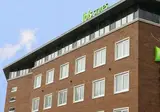 ibis Styles Haarlem City Hotel foto 14
