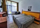 Hotel Trakia Garden foto 3