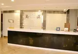 Sercotel Hotel Artheus Carmelitas foto 1