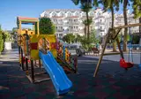 Halici Hotel foto 5