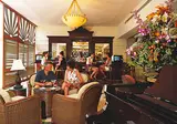 Warwick Paradise Island Bahamas - All Inclusive - Adults Only foto 1