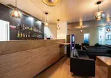 The Azoriani Boutique Ascend Hotel Collection foto 12
