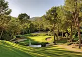 The St. Regis Mardavall Mallorca Resort foto 18