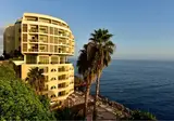 Pestana Vila Lido Madeira foto 6