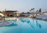 Kivotos Mykonos Luxury Boutique Hotel foto 28