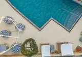 Paradise Island Villas foto 14