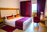 Hotel Skanes Serail Aquapark foto 10