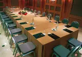 Hotel Sevilla Center foto 5