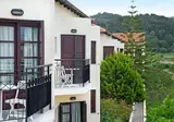 Kalidon Beach Hotel foto 7