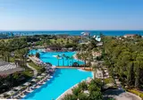 Hotel Lara Barut Collection foto 1
