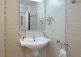 Karlovo Hotel foto 22