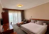 Hotel Millennium foto 29