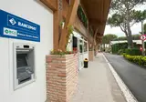 Village Florenz foto 13