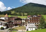 Thaneller foto 1