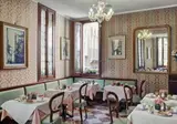 Antica Locanda Al Gambero foto 6