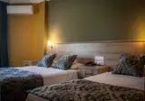 Hotel Remer foto 3