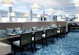 Clarion Hotel & Congress Oslo Airport foto 5