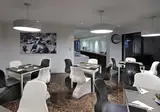 S33 Compact Sukhumvit Hotel foto 19