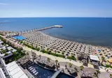 Brilliant Hotel & Spa foto 18