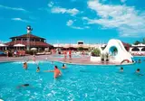Vakantiepark Albarella foto 5