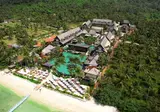 Mai Samui Beach Resort & Spa foto 28
