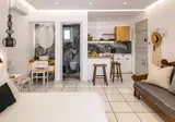 Villa Romantica foto 23