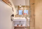 COOEE alpin Hotel Bad Kleinkirchheim foto 30