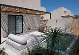 Pure Villas foto 10