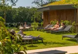 Otium Wellness Hotel foto 29