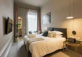 Jardins do Porto by Unlock Hotels foto 12
