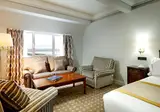 Eurostars Hotel Real foto 17