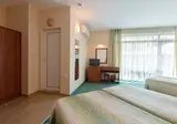 Hotel L&B foto 15
