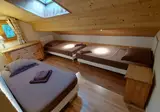 Chalet Les Cabris foto 9