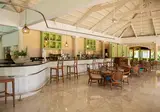 Iberostar Punta Cana foto 8