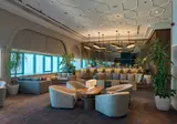 International Hotel Casino & Tower Suites foto 9