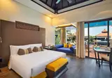 Anantara The Palm Dubai Resort foto 17