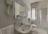 Hotel Massimo foto 5