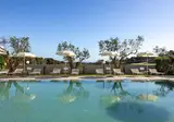 Hotel Masseria Bandino foto 14