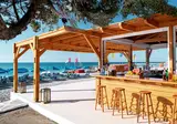 Fly & Go Mitsis Rodos Maris Resort & Spa foto 29