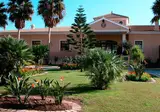 Hotel Bonalba Alicante foto 14