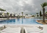 Hotel Zenith foto 5