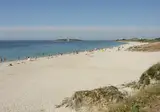 Raguénès-plage foto 5