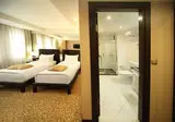 Cartoon Hotel foto 17