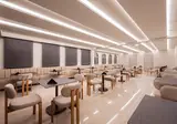 Palmyra foto 8