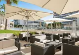 Trendhotel Alcudia foto 9
