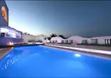 Gianna Suites foto 6