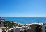 Hilton Hawaiian Village Waikiki Beach Resort foto 22